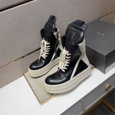 Rick Owens Shoes